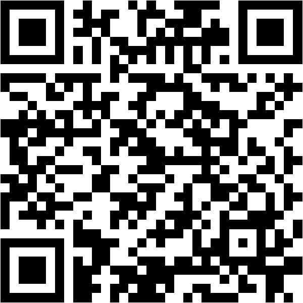 QR Code Petição Juristas AP